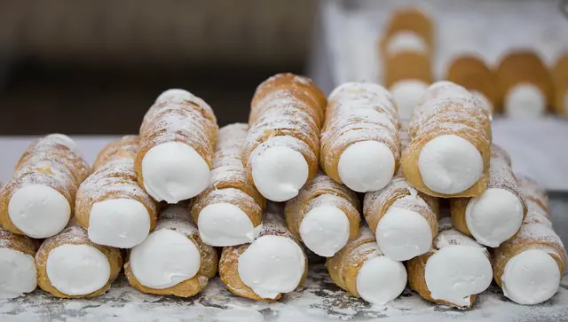 Foto: Olga Bereslavskaya