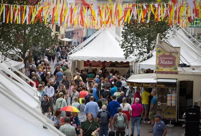 Foto: Olga Bereslavskaya