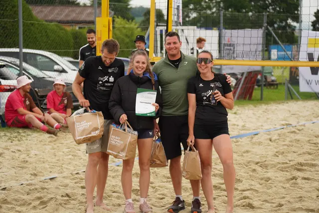 Foto: Heinz Reischl/UVC