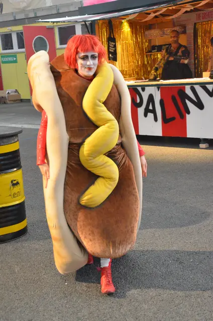 Foto: Sabine Schletterer
