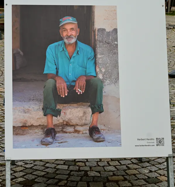 Foto: Josef Steiger