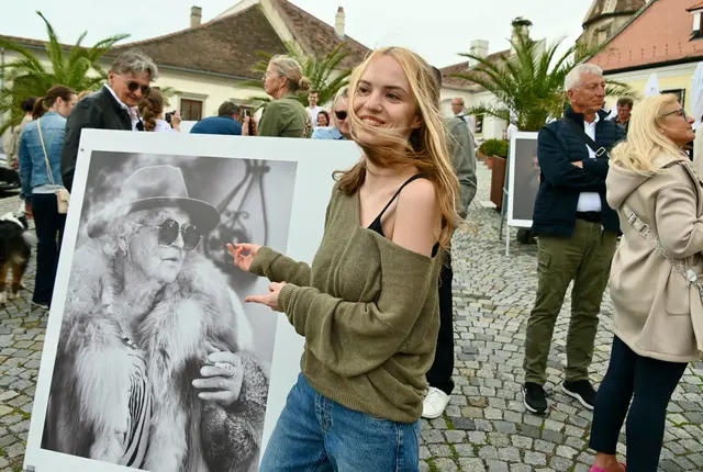 Foto: Josef Steiger