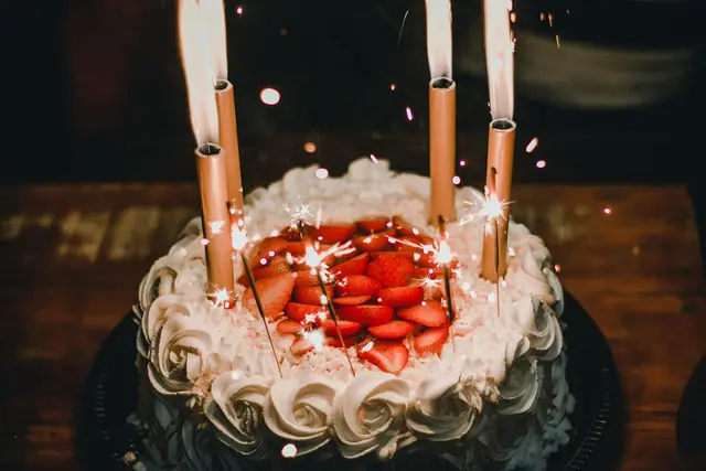 Foto: pexels/marinautrabo