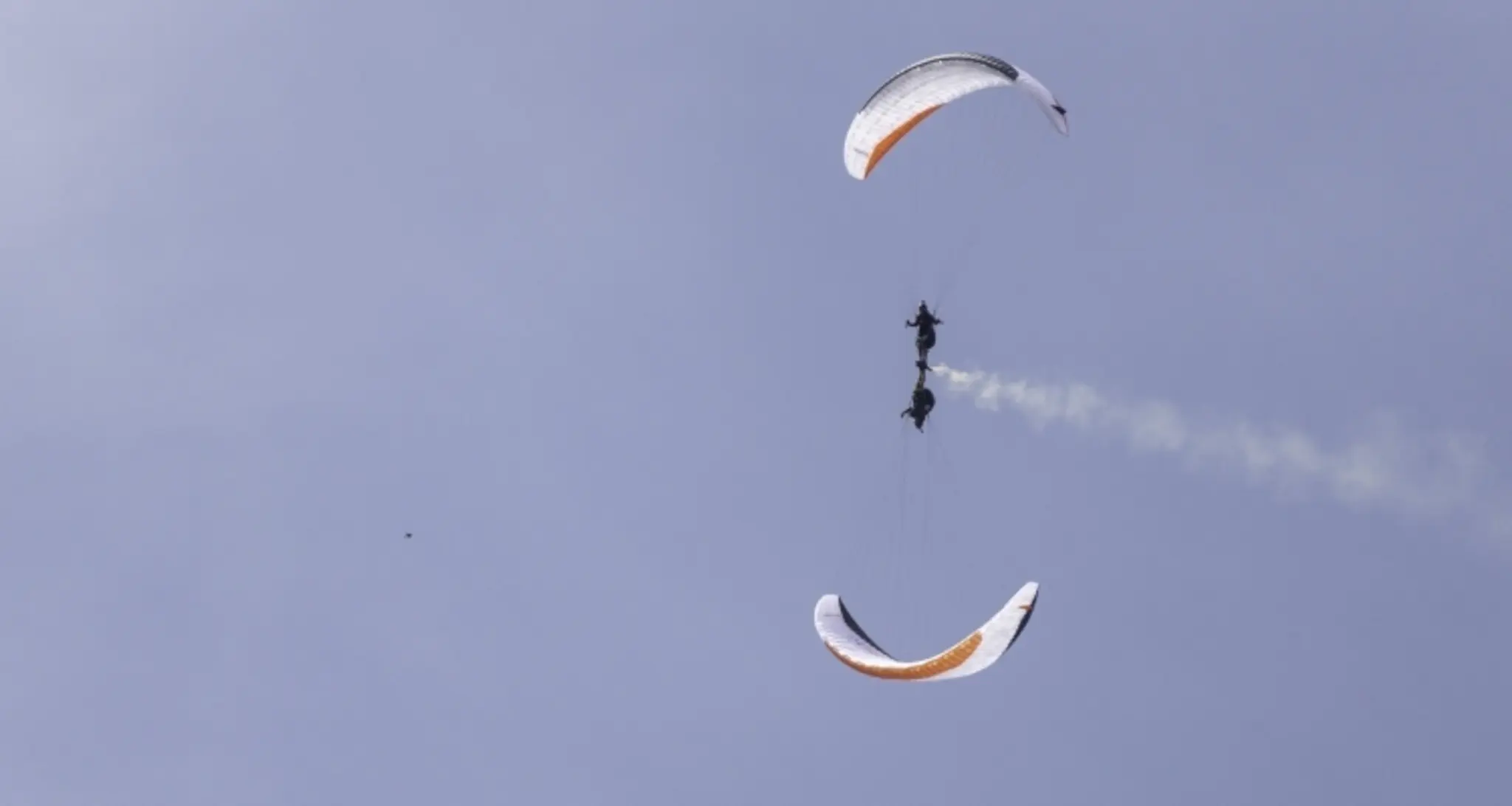 Bike-Fly-Festival-im-August-in-Westendorf