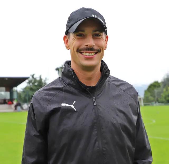 Foto: Hörmandinger