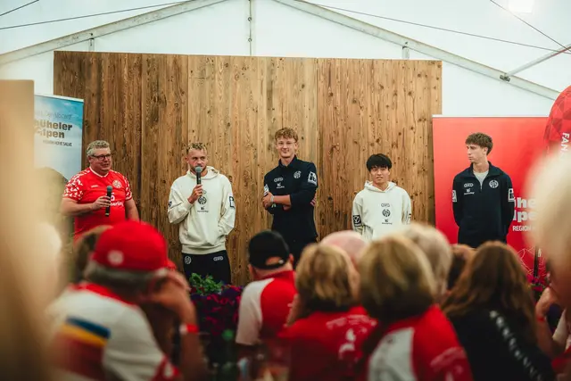 Foto: Max Drevermann