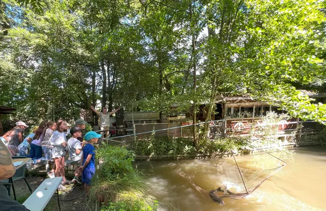 Foto: Stadtgemeinde Marchtrenk