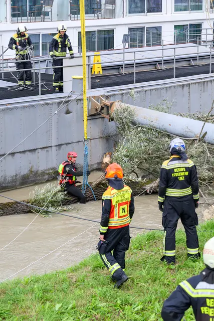 Foto: Team Fotokerschi/Werner Kerschbaummayr