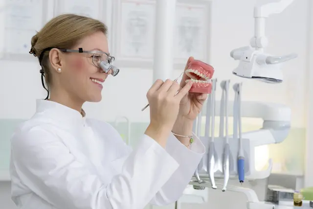 Foto: Florian Gamauf