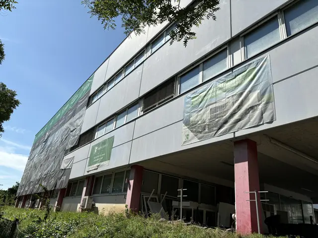 Foto: Luca Arztmann/MeinBezirk