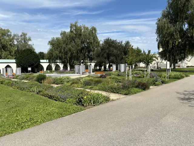 Foto: Luca Arztmann/MeinBezirk