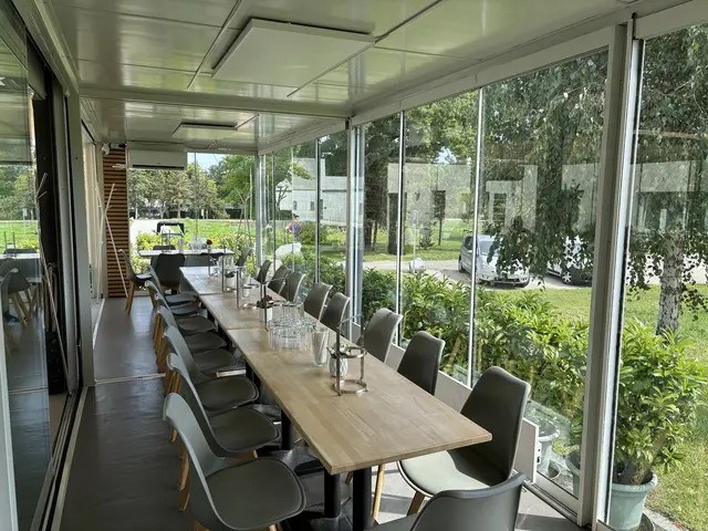 Foto: Luca Arztmann/MeinBezirk