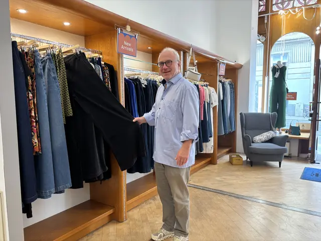 Foto: Matthias Pandrea