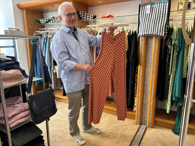 Foto: Matthias Pandrea