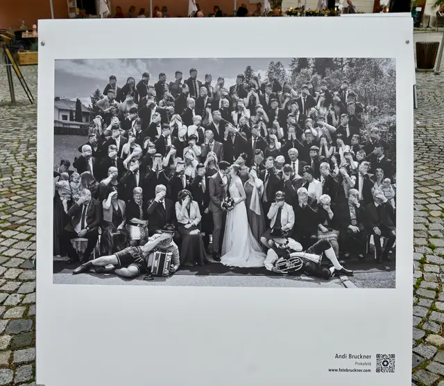 Foto: Josef Steiger