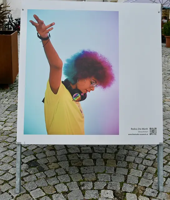 Foto: Josef Steiger