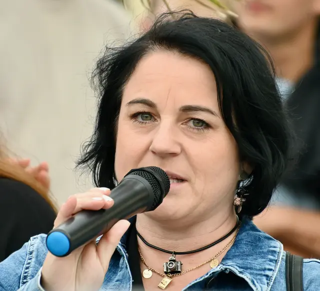 Foto: Josef Steiger