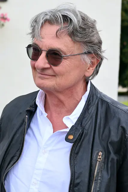 Foto: Josef Steiger