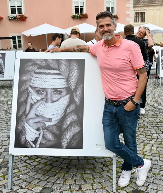 Foto: Josef Steiger