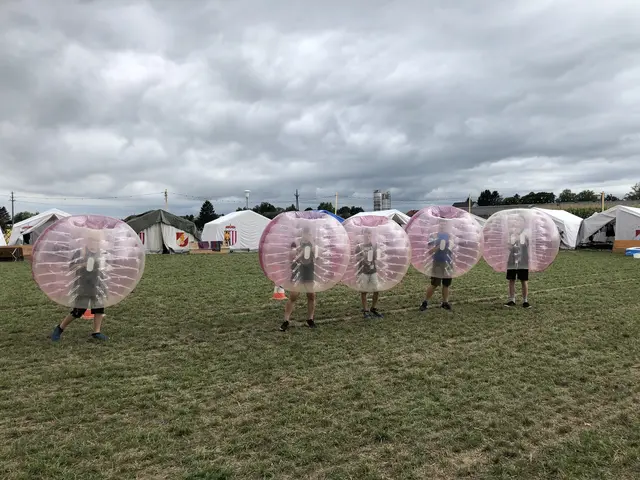 Foto: FF Oed in Bergen