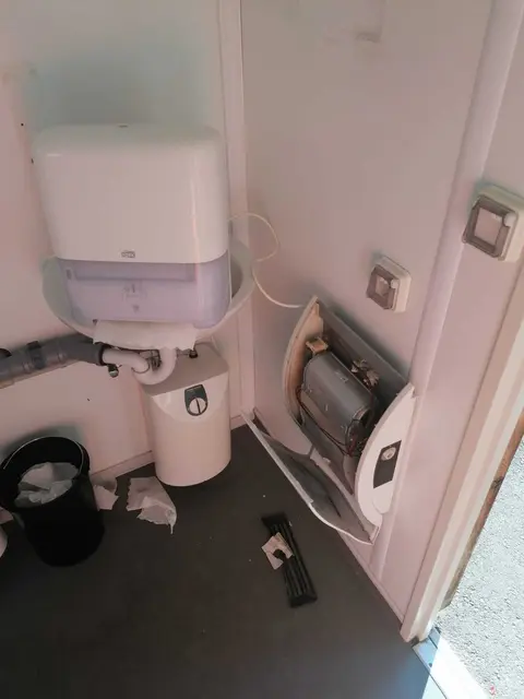 Foto: St. Peter-Freienstein