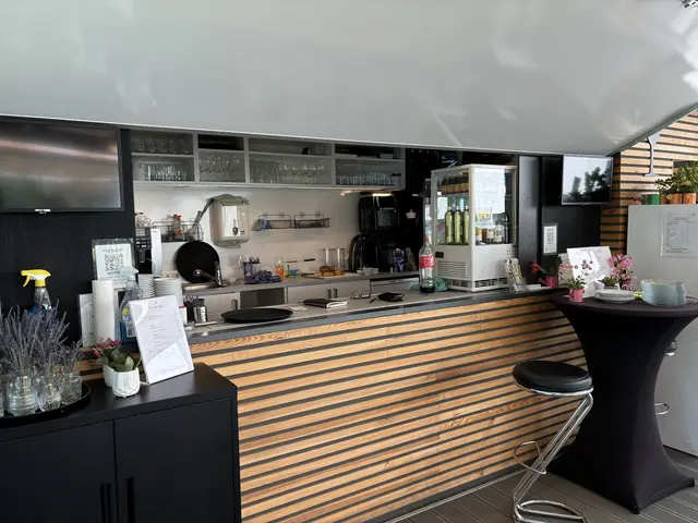 Foto: Luca Arztmann/MeinBezirk