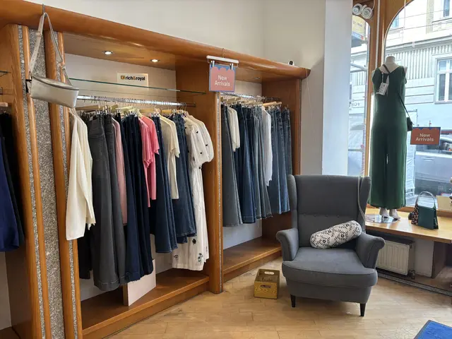 Foto: Matthias Pandrea