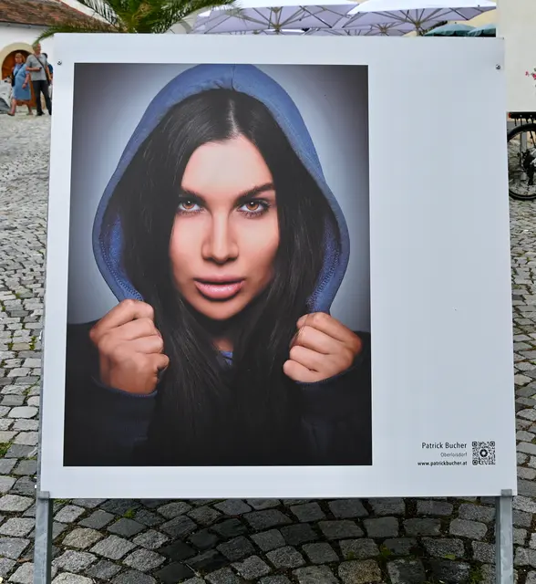 Foto: Josef Steiger