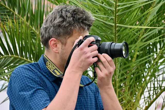 Foto: Josef Steiger