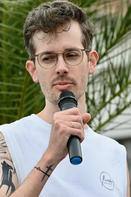 Foto: Josef Steiger