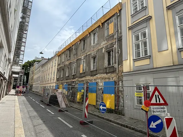 Foto: Nathanael Peterlini/MeinBezirk