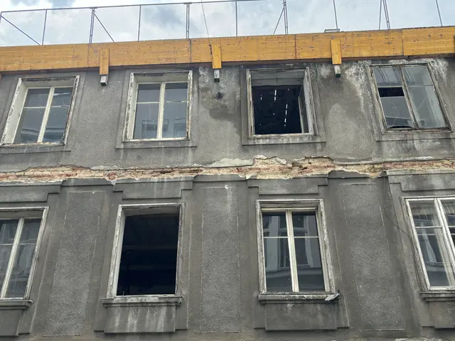 Foto: Nathanael Peterlini/MeinBezirk
