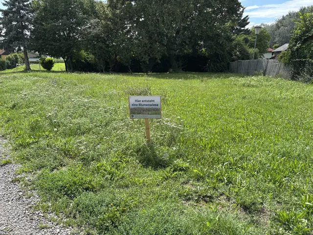 Foto: Victoria Edlinger