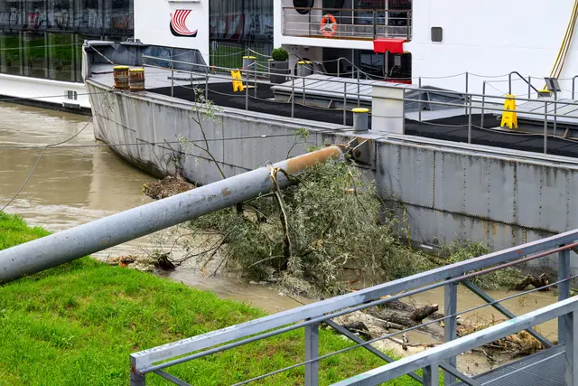 Foto: Team Fotokerschi/Werner Kerschbaummayr