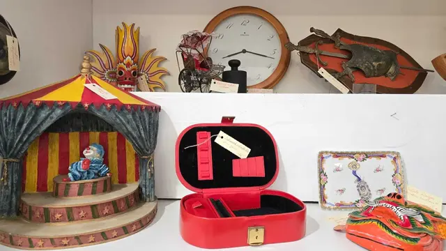 Das Bewusstsein für die Relevanz einer Kreislaufwirtschaft wird größer. | Foto: Ho&amp;Ruck