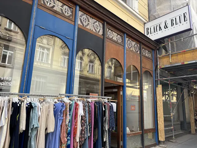 Foto: Matthias Pandrea