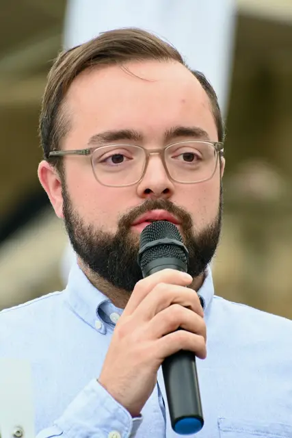 Foto: Josef Steiger