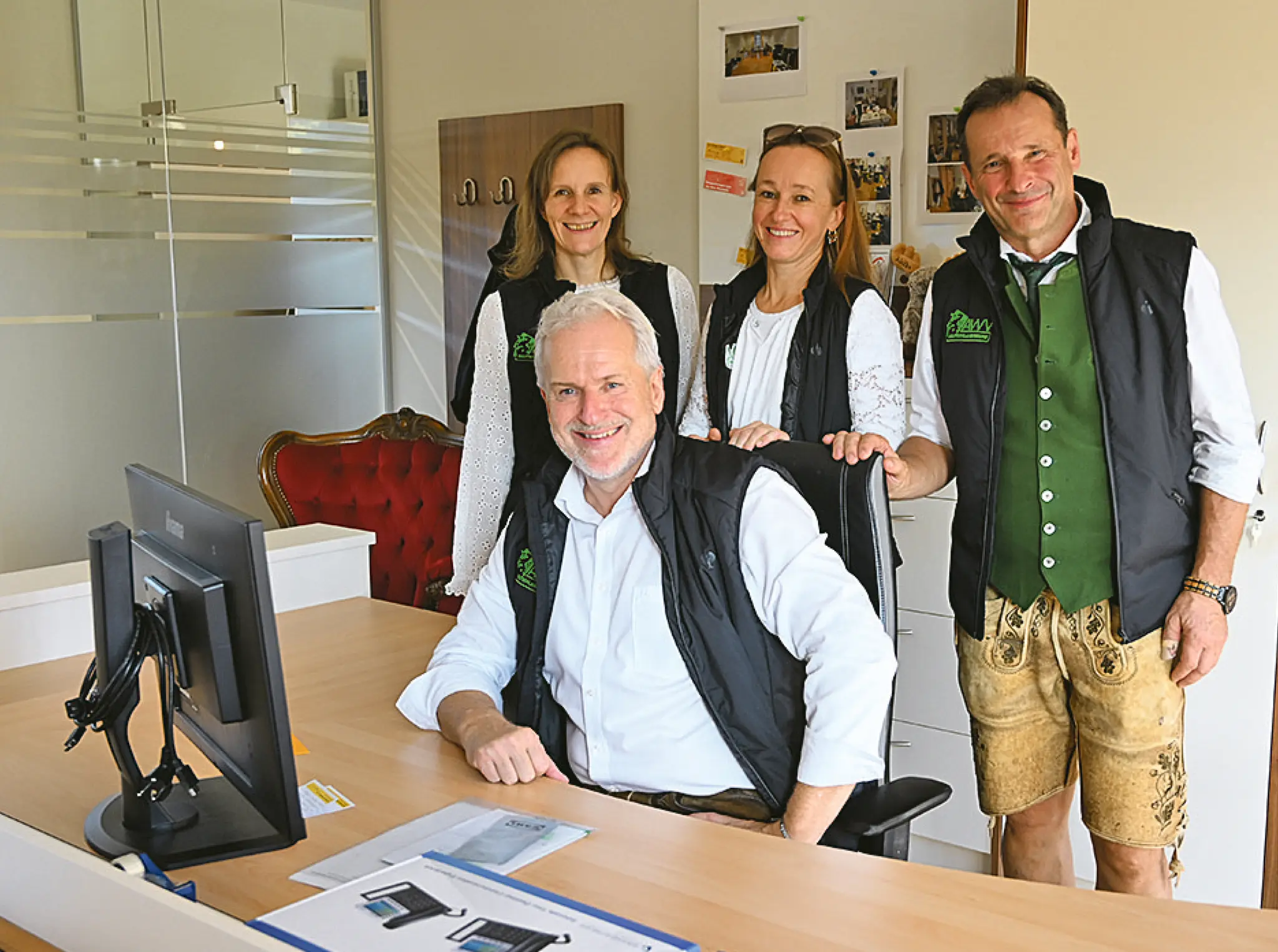 Wertvolle-Rohstoffe-aus-Abf-llen-gewinnen