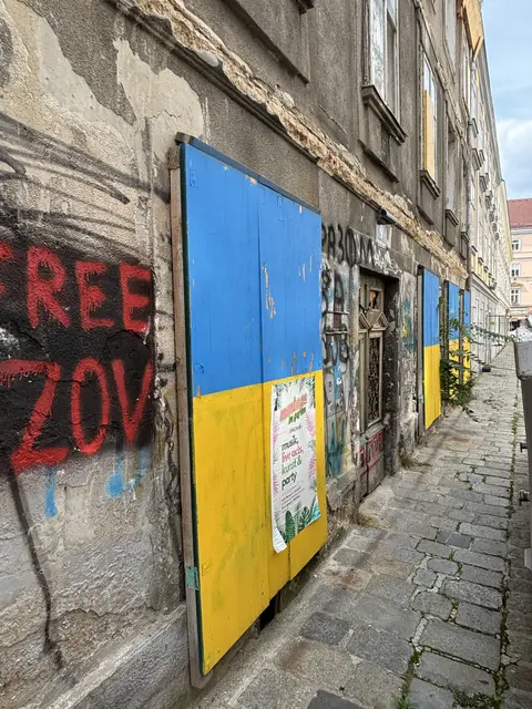 Foto: Nathanael Peterlini/MeinBezirk