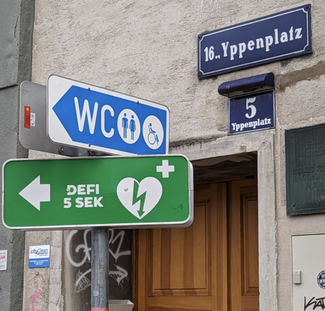 (Archiv)