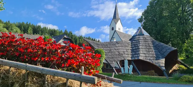 Der Verein "Sobothage" mit seinem Sitz im Jakobihaus feiert heuer 20-jähriges Jubiläum. | Foto: Koller