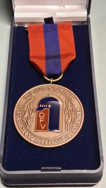 Foto: Freiwillige Feuerwehr Grafenwörth