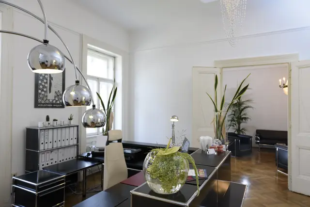 Foto: Florian Gamauf