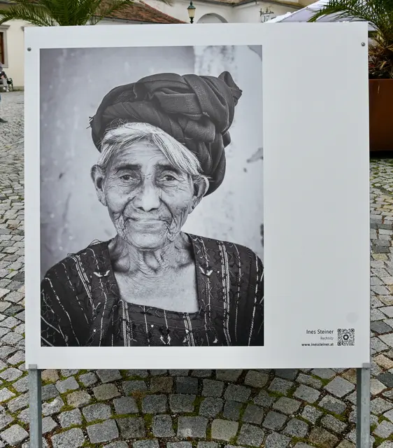 Foto: Josef Steiger