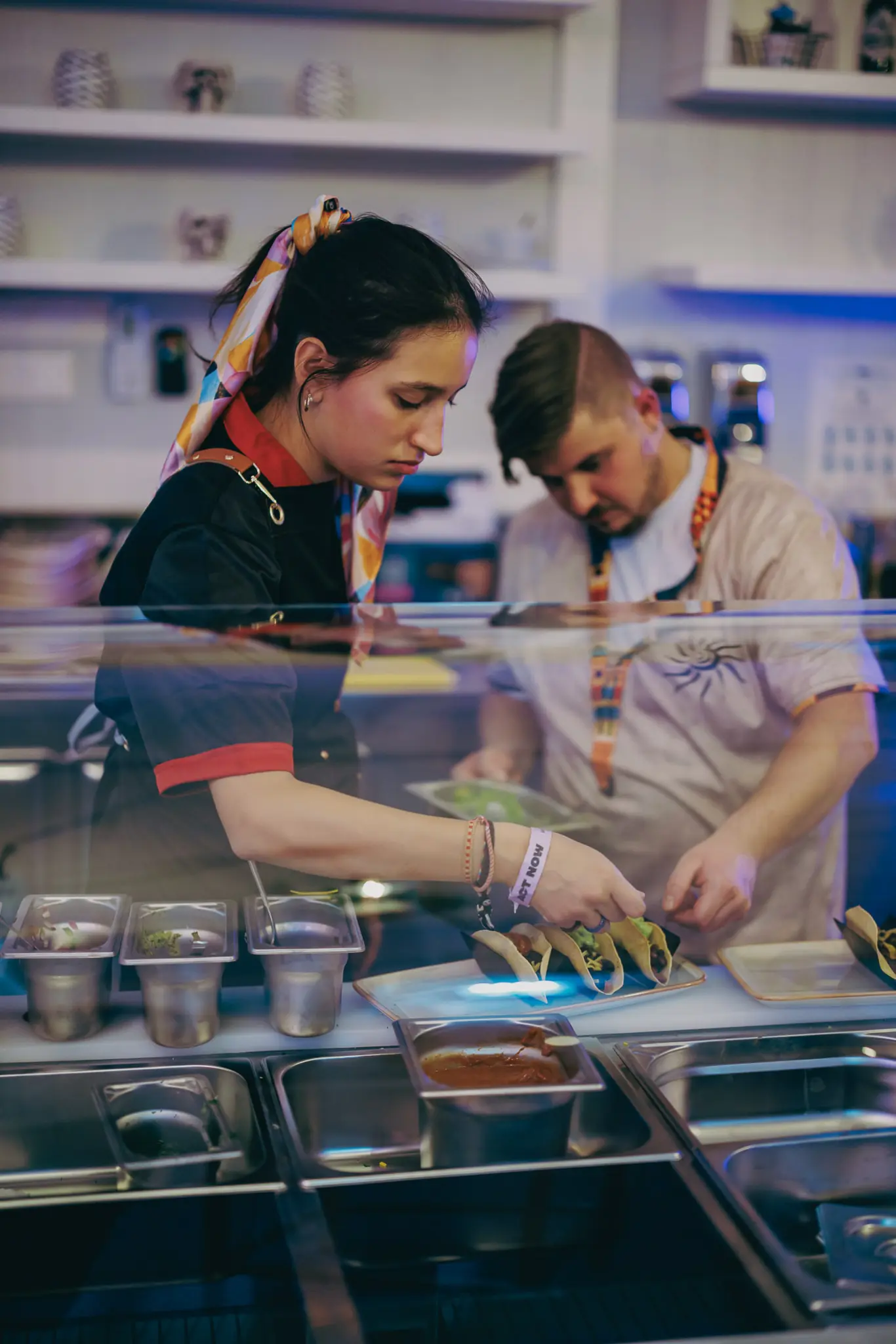Mexikanische-Klassiker-beleben-die-Wiener-Gastronomie