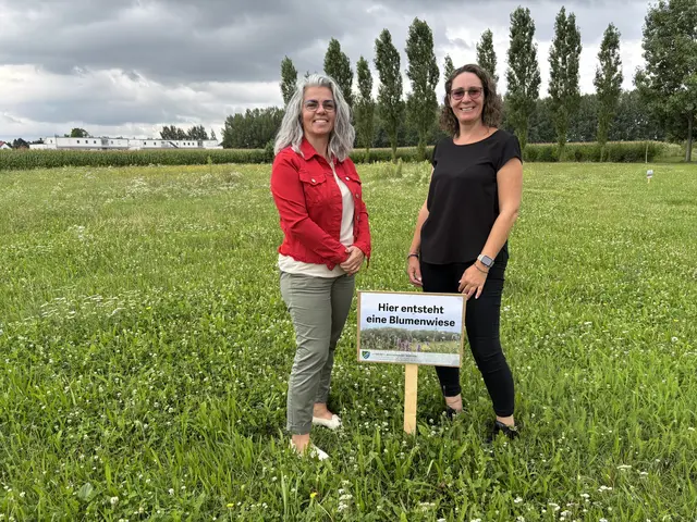 Foto: Victoria Edlinger