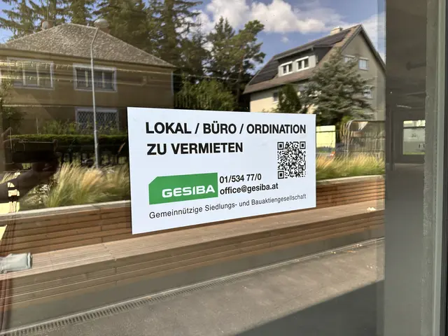 Foto: Lisa Kammann/MeinBezirk