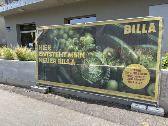 Foto: Lisa Kammann/MeinBezirk