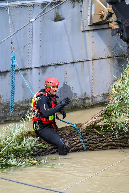 Foto: Team Fotokerschi/Werner Kerschbaummayr