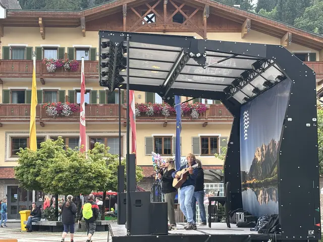 Foto: Kogler